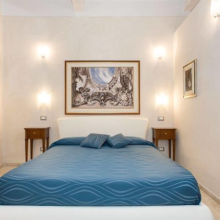 Relais Dei Mercanti B&B And Suites Pisa Luaran gambar