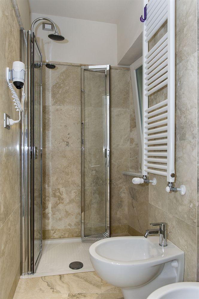 Relais Dei Mercanti B&B And Suites Pisa Luaran gambar