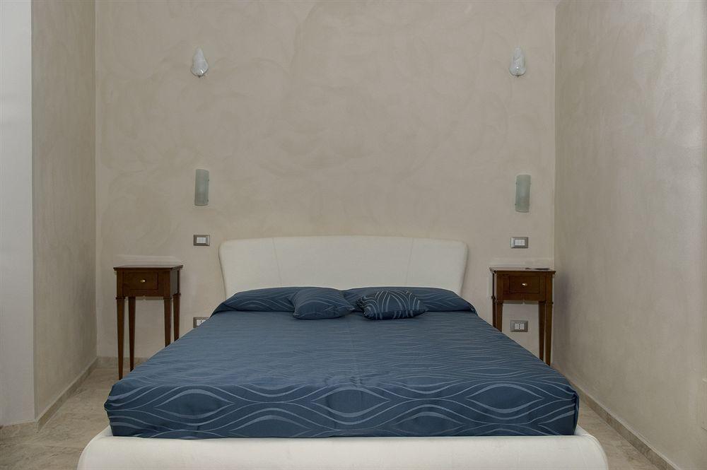 Relais Dei Mercanti B&B And Suites Pisa Luaran gambar
