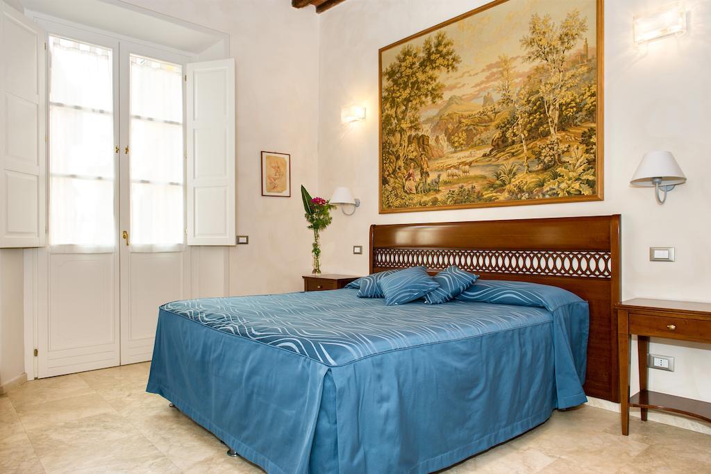 Relais Dei Mercanti B&B And Suites Pisa Bilik gambar