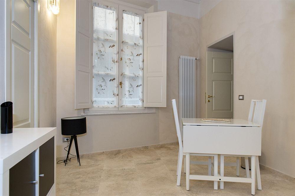 Relais Dei Mercanti B&B And Suites Pisa Luaran gambar