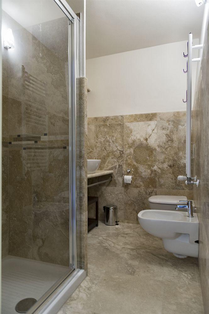 Relais Dei Mercanti B&B And Suites Pisa Luaran gambar
