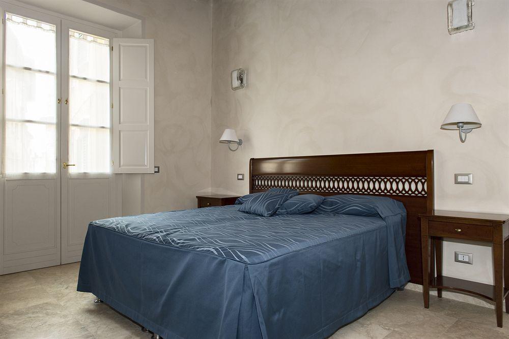 Relais Dei Mercanti B&B And Suites Pisa Luaran gambar