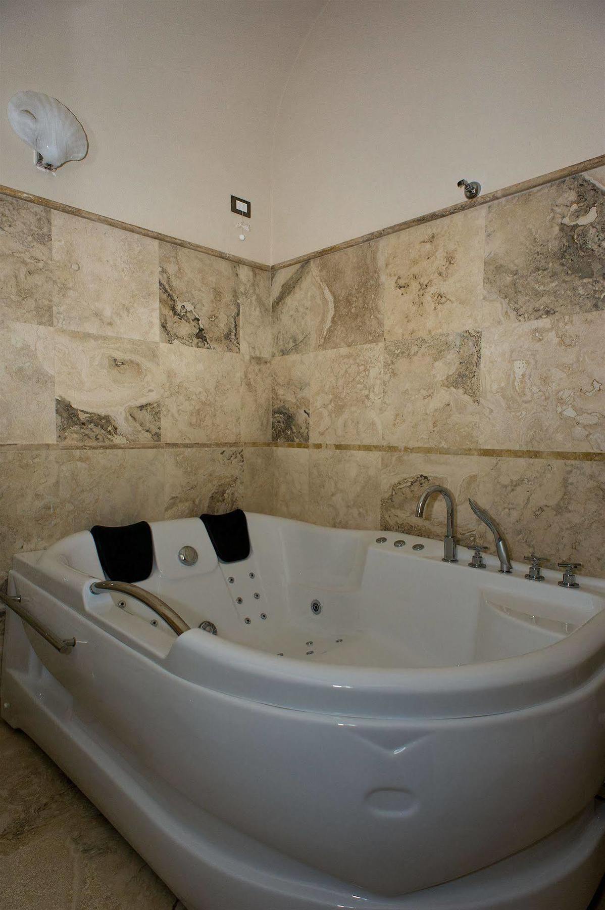 Relais Dei Mercanti B&B And Suites Pisa Luaran gambar